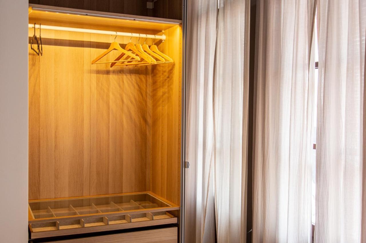 Maritime House Valencia Beach Екстер'єр фото